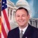 Dana Rohrabacher - thumbnail