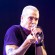 Henry Rollins - thumbnail
