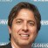 Ray Romano - thumbnail