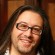 John Romero - thumbnail