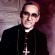 Óscar Romero - thumbnail