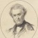 John Romilly, 1st Baron Romilly - thumbnail