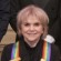 Linda Ronstadt - thumbnail