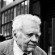 Andy Rooney - thumbnail