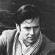 Ned Rorem - thumbnail