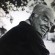 Richard Rorty - thumbnail