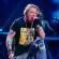 Axl Rose - thumbnail