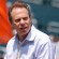 Howie Rose - thumbnail