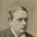 Archibald Primrose, 5th Earl of Rosebery - thumbnail