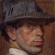 Isaac Rosenberg - thumbnail