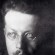 Franz Rosenzweig - thumbnail