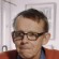 Hans Rosling - thumbnail