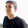 Blake Ross - thumbnail