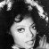 Diana Ross - thumbnail