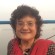Yvette Rosser - thumbnail