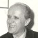 Nino Rota - thumbnail