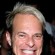 David Lee Roth - thumbnail