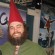 Patrick Rothfuss - thumbnail
