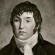 Claude Joseph Rouget de Lisle - thumbnail