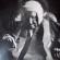 Martin Joseph Routh - thumbnail