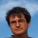 Carlo Rovelli - thumbnail