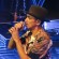 Kevin Rowland - thumbnail
