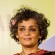 Arundhati Roy - thumbnail
