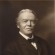 Josiah Royce - thumbnail