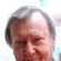 Carlo Rubbia - thumbnail