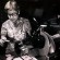 Vera Rubin - thumbnail
