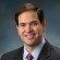 Marco Rubio - thumbnail