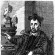 Giovanni Rucellai - thumbnail