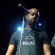 Darius Rucker - thumbnail