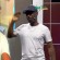 Ruggedman - thumbnail