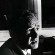 Juan Rulfo - thumbnail