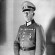 Gerd von Rundstedt - thumbnail