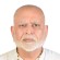 Sudhir Ruparelia - thumbnail