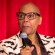 RuPaul - thumbnail