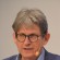 Alan Rusbridger - thumbnail