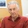 Edward Ruscha - thumbnail