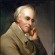 Benjamin Rush - thumbnail