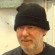 Martin Rushent - thumbnail