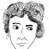 Joanna Russ - thumbnail