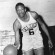 Bill Russell - thumbnail