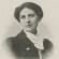 Dora Russell - thumbnail