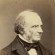 John Russell, 1st Earl Russell - thumbnail