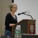 Mary Doria Russell - thumbnail