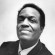 Nipsey Russell - thumbnail