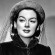 Rosalind Russell - thumbnail