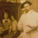 Walter Russell - thumbnail